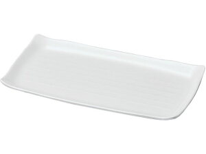 y񂹁z򎽊 j[zCg pؖڎM 33cm 0262000 Jk[^M mH Lb` e[u