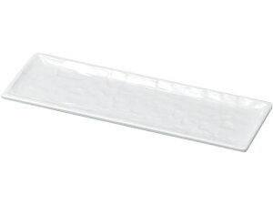 y񂹁z򎽊 j[zCg pJiڎM 29cm 0262030 Jk[^M mH Lb` e[u