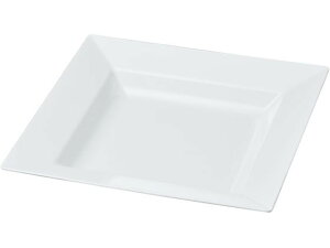 y񂹁z򎽊 j[zCg p 41cm 0405540