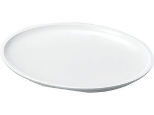 y񂹁z򎽊 j[zCg  45cm 0405630 蔫 XRM_ ܂  ~[ Lb` e[u