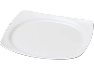 y񂹁z򎽊 j[zCg ےpM 31cm 0405680 Jk[^M mH Lb` e[u