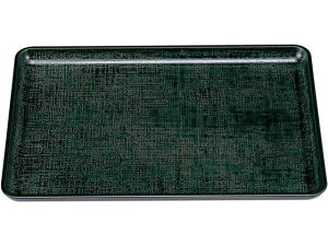 y񂹁z򎽊 ϔMxzږ~ O[JX 3 ϔMABS g[ ~ R[X^[ e[u Lb`