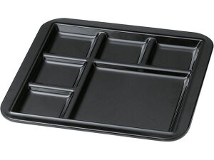 y񂹁z򎽊 j[rbtFv[g oGeB[  0260970 Jk[^M mH Lb` e[u