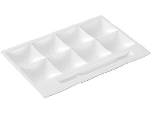 y񂹁z򎽊 uaveCXg rbtFv[g  0260990 Jk[^M mH Lb` e[u