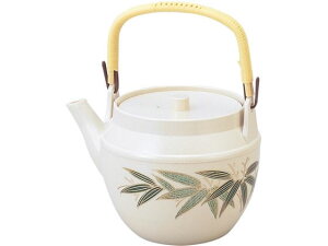 y񂹁z򎽊 ϔM}{ uF  0.7L 1269310 }{ aH Lb` e[u