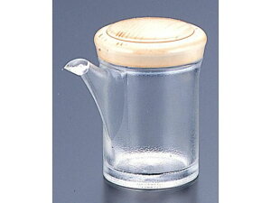 y񂹁z򎽊 v[PbgEEbfB 傤 Y-1W 6636300 Lb` G e[u