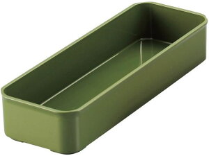 y񂹁z򎽊 T[o[Xg O[ ABS 7156800 Lb`G