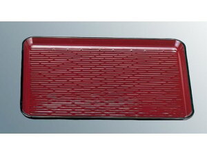 y񂹁z򎽊 ϔM~ E~q 2 FRP NSH g[ ~ R[X^[ e[u Lb`