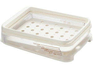 y񂹁zY z[x[J[XCT[ PS-955 4880900 XCT[  iCt ~[ Lb` e[u