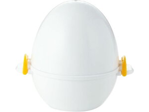 y񂹁zY Wł炭 ł܂3p RE-278 Lb` G e[u