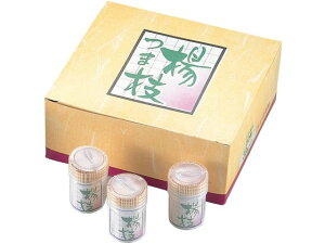 y񂹁zo_|ލHƏ e ȗk} 30 30pbN k}   gH Lb` e[u