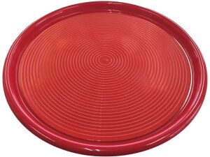 y񂹁zY }WbNg[  14C`   1829020 ڂgC g[ ~ R[X^[ e[u Lb`