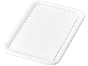 y񂹁zY }WbNg[ p^ 12C`   1829530 ڂgC g[ ~ R[X^[ e[u Lb`