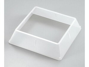 y񂹁zY |vs pMg  MT-748 238×238 Lb` G e[u