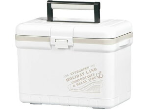 y񂹁zLa zf[hN[[ 7H 060118 zCg 1039503 N[[ C  ANZT[ Lb` e[u