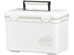 y񂹁zLa zf[hN[[ 11H 060132 zCg 1039513 N[[ C  ANZT[ Lb` e[u