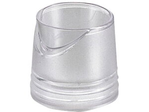 y񂹁zV Is n[t{gN[[(ۗt) 5412200 N[[ C  ANZT[ Lb` e[u