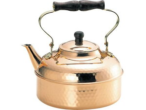 y񂹁zV  Ɩړ Pbg S-810H 2L 0754800 p  Pg  Lb`G