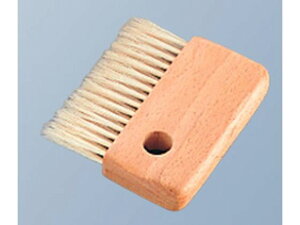 y񂹁zch e[uuV ~j 100×80 3344800 ^V uV | q  ~[ Lb`