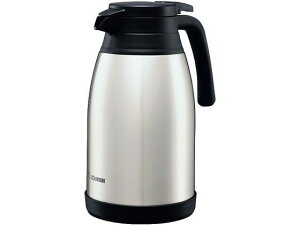 y񂹁zۈ XeX|bg SH-RA15(XA) 5520440  ~[ Lb` e[u