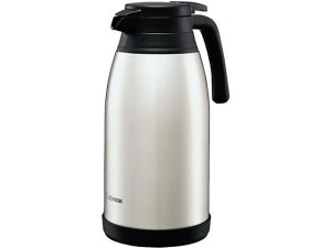 y񂹁zۈ XeX|bg SH-RA19(XA) 5520540  ~[ Lb` e[u