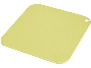 y񂹁zVP g{ XEB[cpbg S 210×210×H5 CG[ ܂Ȕ ܂ȔX^h  iCt ~[ Lb` e[u