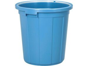 y񂹁zVP g{ ی^j[ZNgy[ M-45 { u[ ݔ y[ Jh[ | q  ~[ Lb`