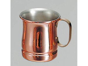 y񂹁zV  rA}O 10IX S-590 1905800