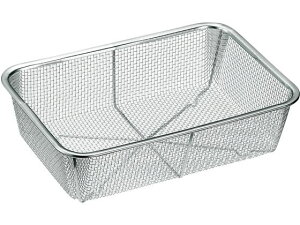 y񂹁zVz[NX 18-8 p[^ U 6 300×205  31292 U {E obg ~[ Lb`