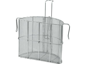 y񂹁zVz[NX EBM 18-8 ~^ X[vU 27cmp U {E obg ~[ Lb`