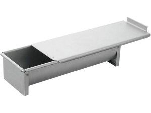 y񂹁zVl vx[J[ ~Č^ C[31 4396200 pEh p ^  ~[ Lb` e[u