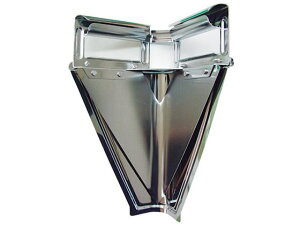 y񂹁zVl I[XeX VJb^[ L S-0085 8055200