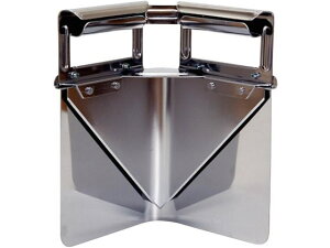 y񂹁zVl I[XeX VJb^[ S S-0083 6200000 bvJb^[ { A~zC NbLOV[g Lb` Օi e[u