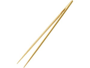 y񂹁z_ | gO 24cm 1240340 gO  pX^  ~[ Lb` e[u