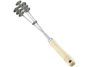 y񂹁zO쏊 ؕ ĂƂ K-11 18-8 290×53 8114100