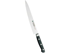 y񂹁zؐn Fs OhVFt XCT[ 27cm 10024
