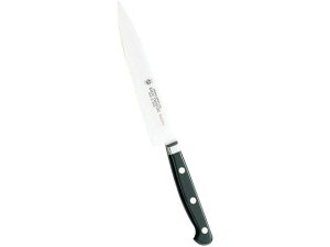 y񂹁zؐn Fs OhVFt yeB[iCt 12cm 10002 yeB[iCt  iCt ~[ Lb`