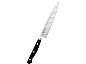 �y�����񂹁z�ؐn�� �O�����h�V�F�t SP �y�e�B�[�i�C�t 12cm 10202 3828400 �y�e�B�[�i�C�t ��� �i�C�t �~�[ �L�b�`��