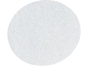 y񂹁zI xV[gی^ Ȃ 500 RS-150 4674030 Lb`G