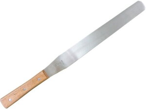 y񂹁zؐn Fs [Y Xpe 14C` 2905800