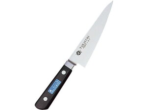 y񂹁zؐn Fs INOX PC ToL^ 15cm 11041 Lb`G