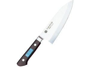 y񂹁zؐn Fs INOX PC aon 16.5cm 11101 on  iCt ~[ Lb` e[u