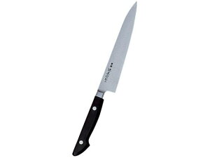 y񂹁zؐn Fs {|Ecot yeB[iCt 15cm 15004 yeB[iCt  ~[ Lb` e[u