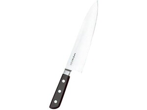 y񂹁zؐn Fs {|Ecot mon 24cm 15033 on  iCt ~[ Lb` e[u