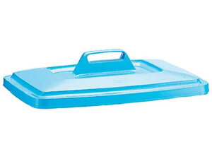 y񂹁zϐeNm^ ZLXC p^|y[ 20p W u[ PE ݔ y[ Jh[ | q  ~[ Lb`