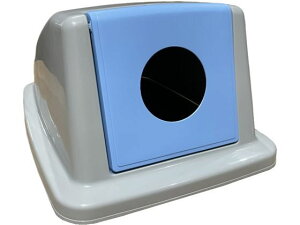 y񂹁zϐeNm ZLXC GR_X^[ t^ rEJp DSFR6B u[ Lb`G