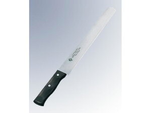 Fs JXeiCt XeX 300mm 31001