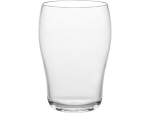 y񂹁zΒˏɎqISHIZUKA NtgrAOX d B-6783 5483700