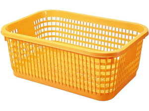 y񂹁zϐwH ZLXC TCRei[ NY25TY CG[ PP Rei[ |bg mH Lb` e[u