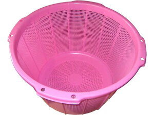 y񂹁zϐeNm^ ZLXC UJS 30 30L sN 7771010 HJS H ~[ Lb`